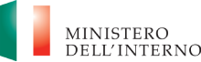 Ministero dell'Interno